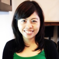 董維琇TUNG, WEI-HSIU