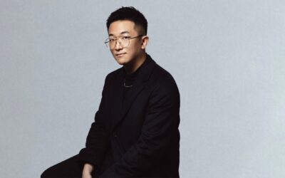 中華民國藝評人協會第13屆理監事改選 陳晞接任理事長