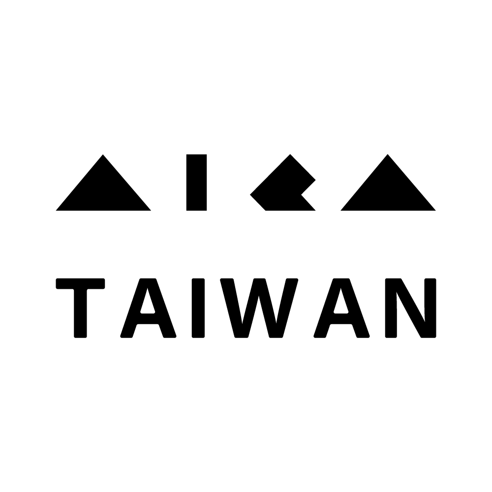 蔣嘉惠 Chia-Hui CHIANG